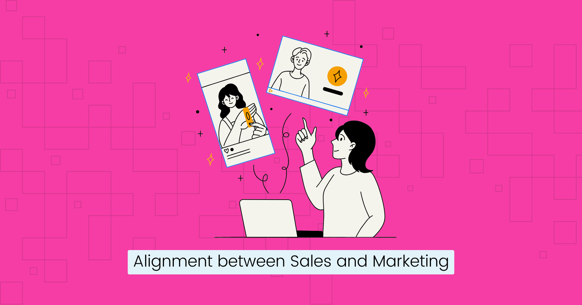 Alignment between Sales and Marketing.png