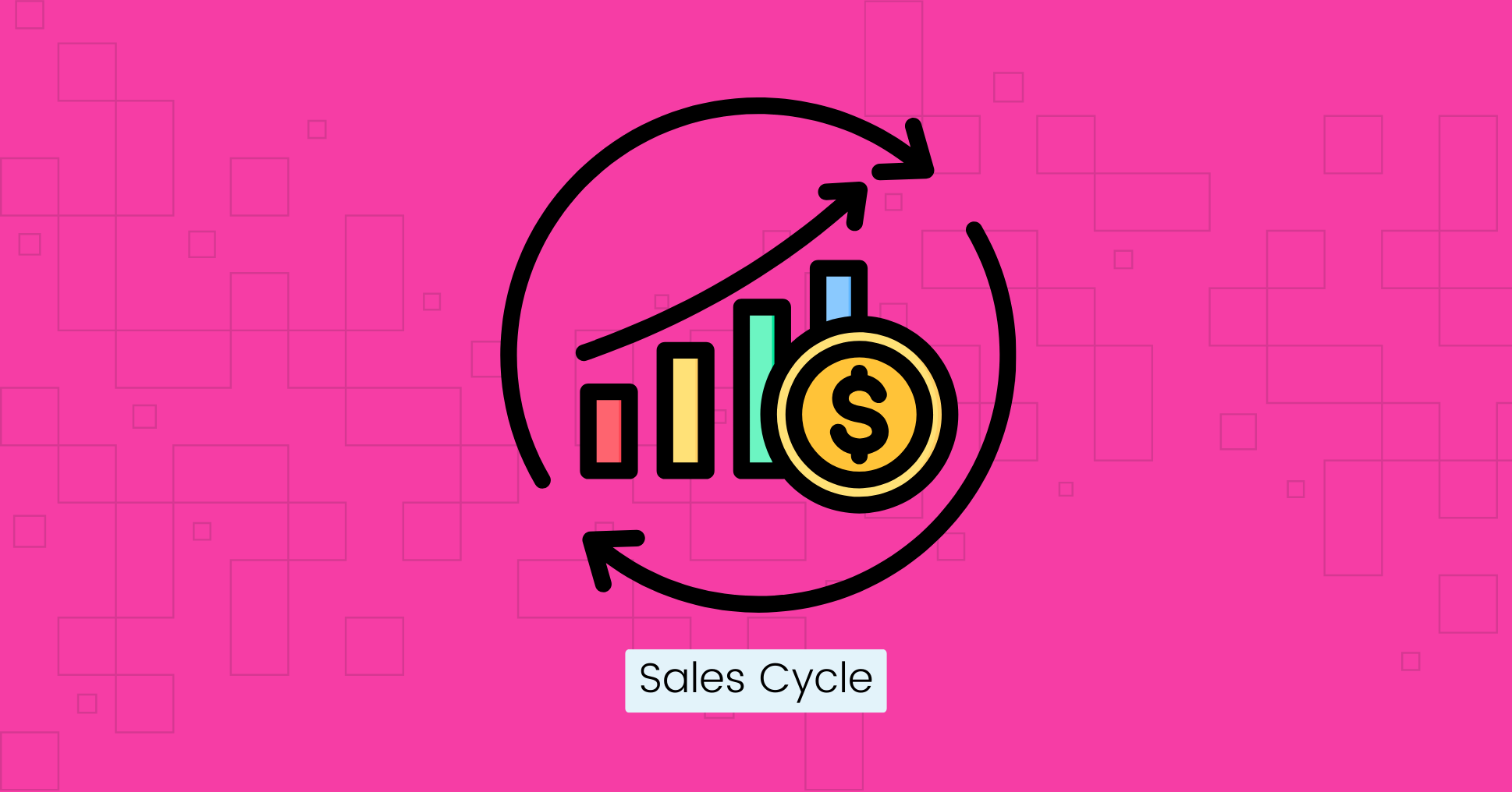 Sales Cycle.png