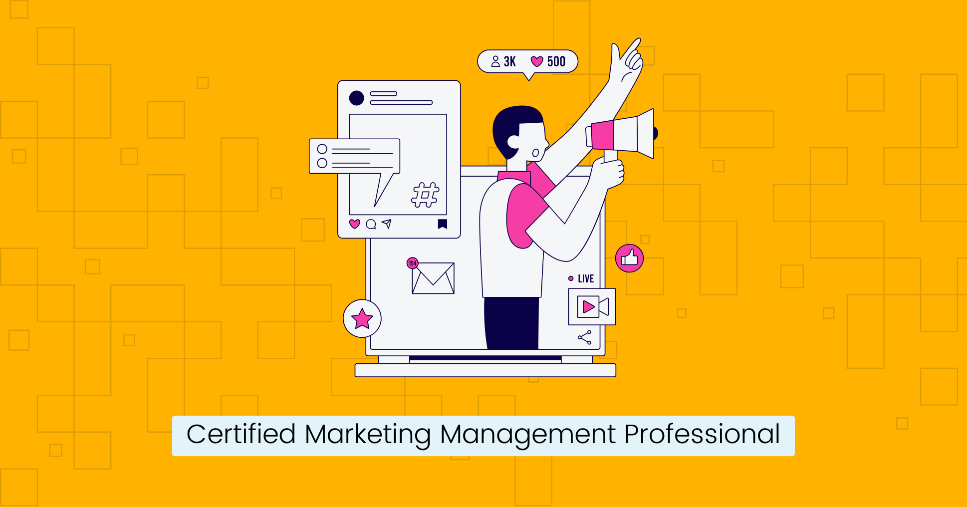 Certified Marketing Management Professional.png