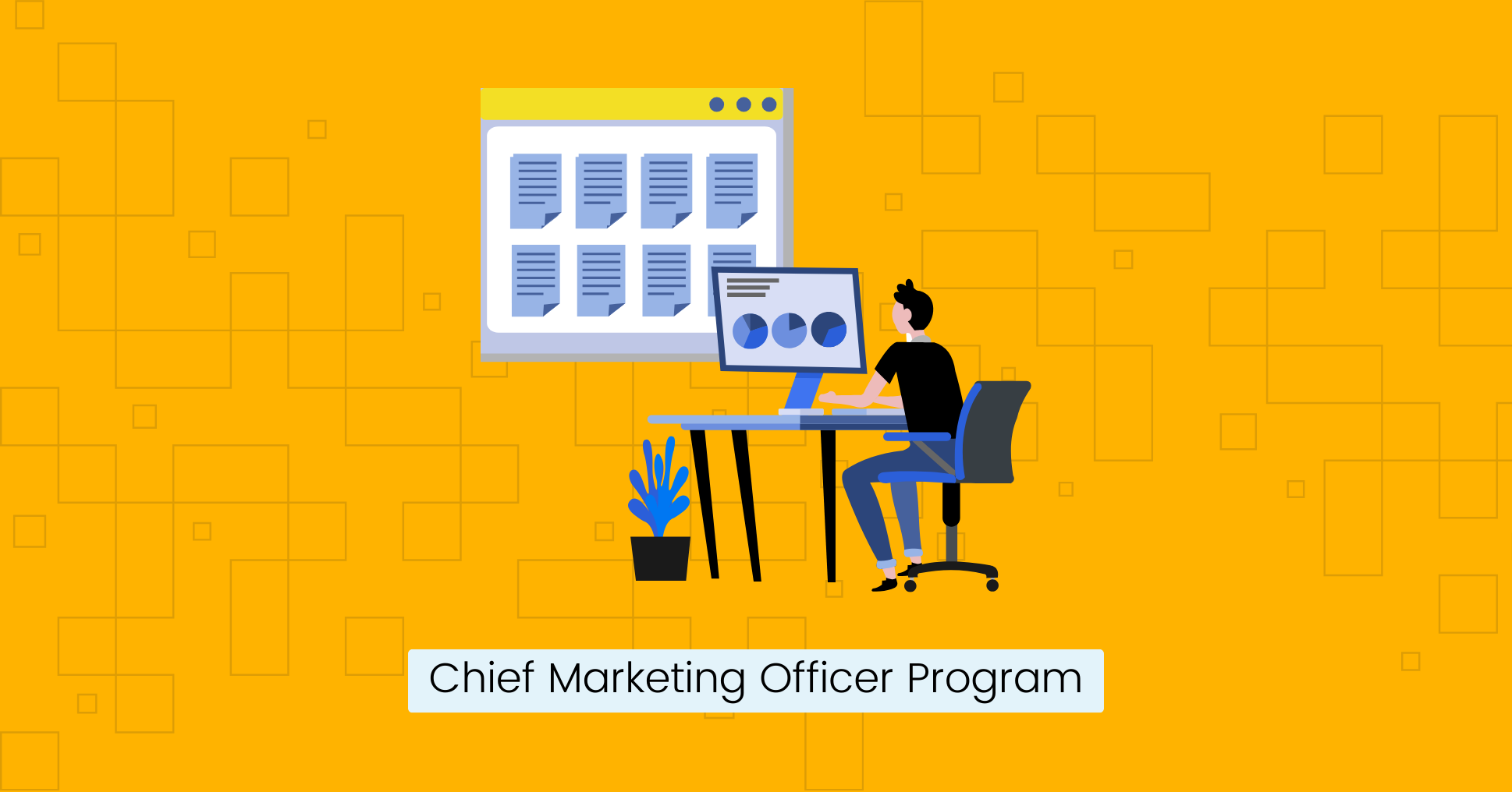 Chief Marketing Officer Program.png
