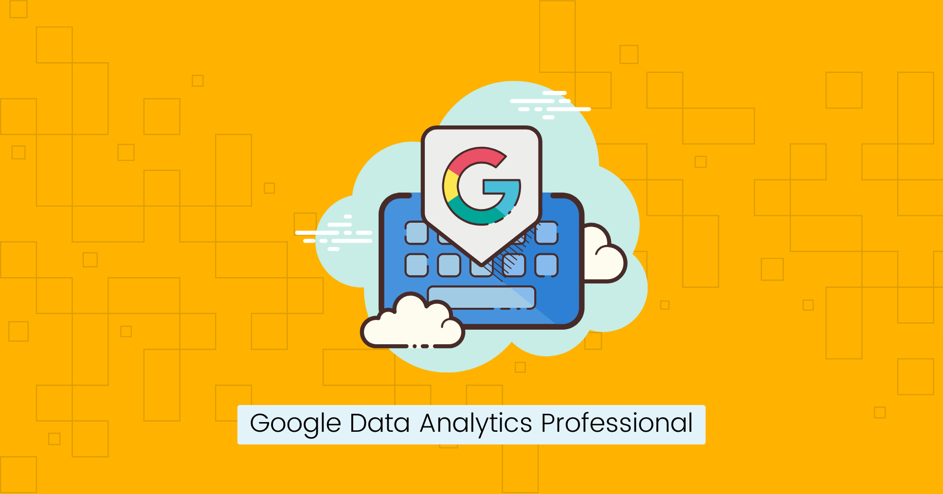 Google Data Analytics Professional.png