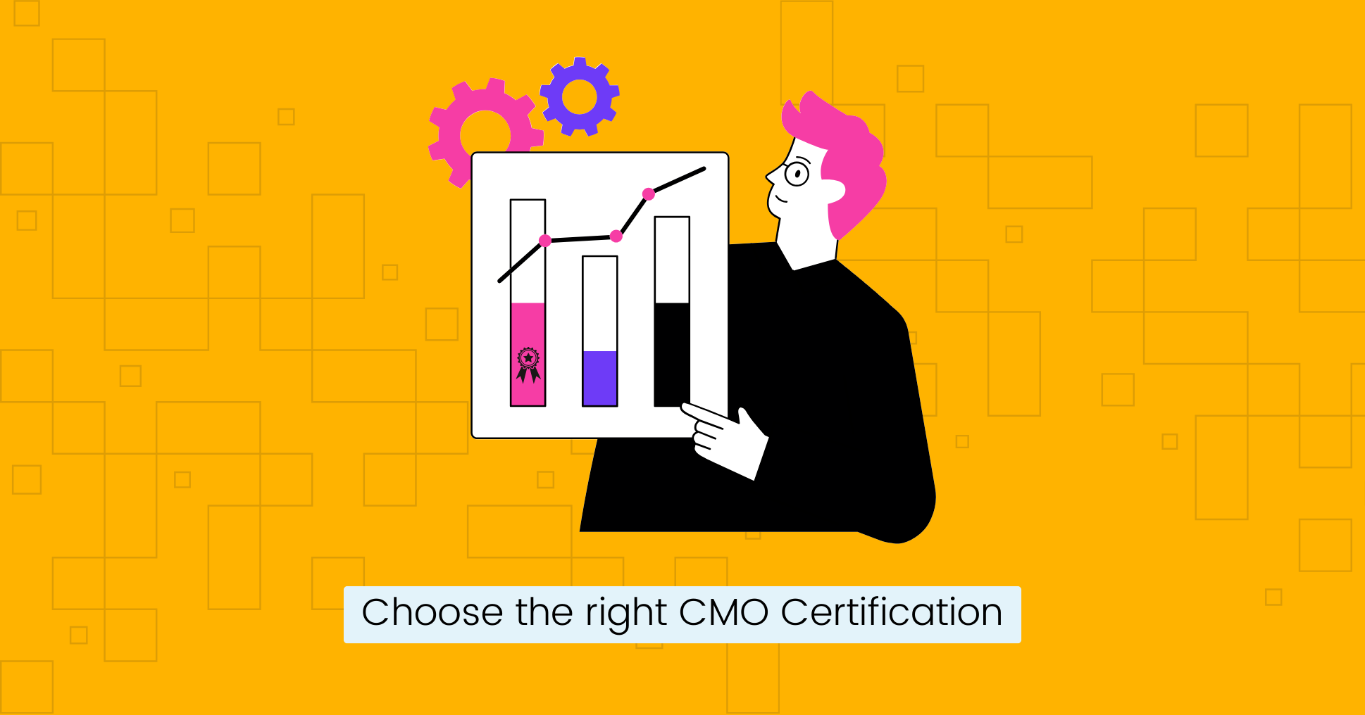 choose the right CMO Certification.png
