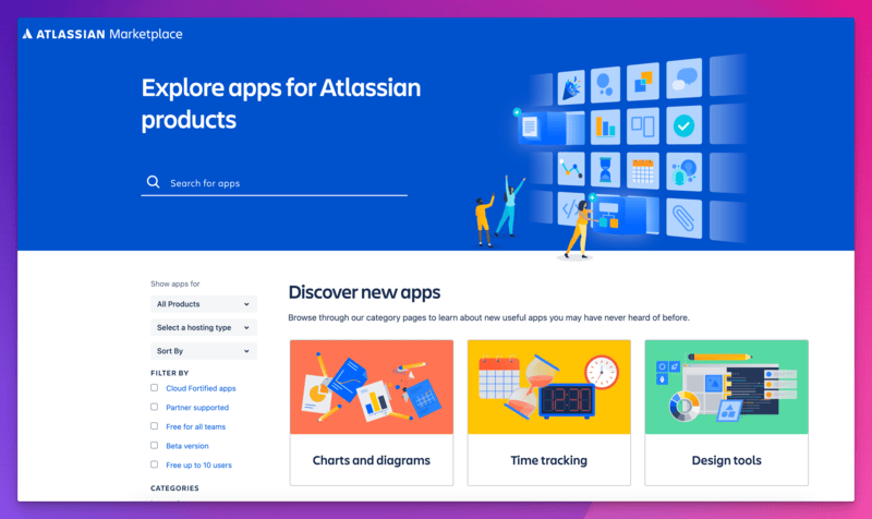 atlassian marketplace.png