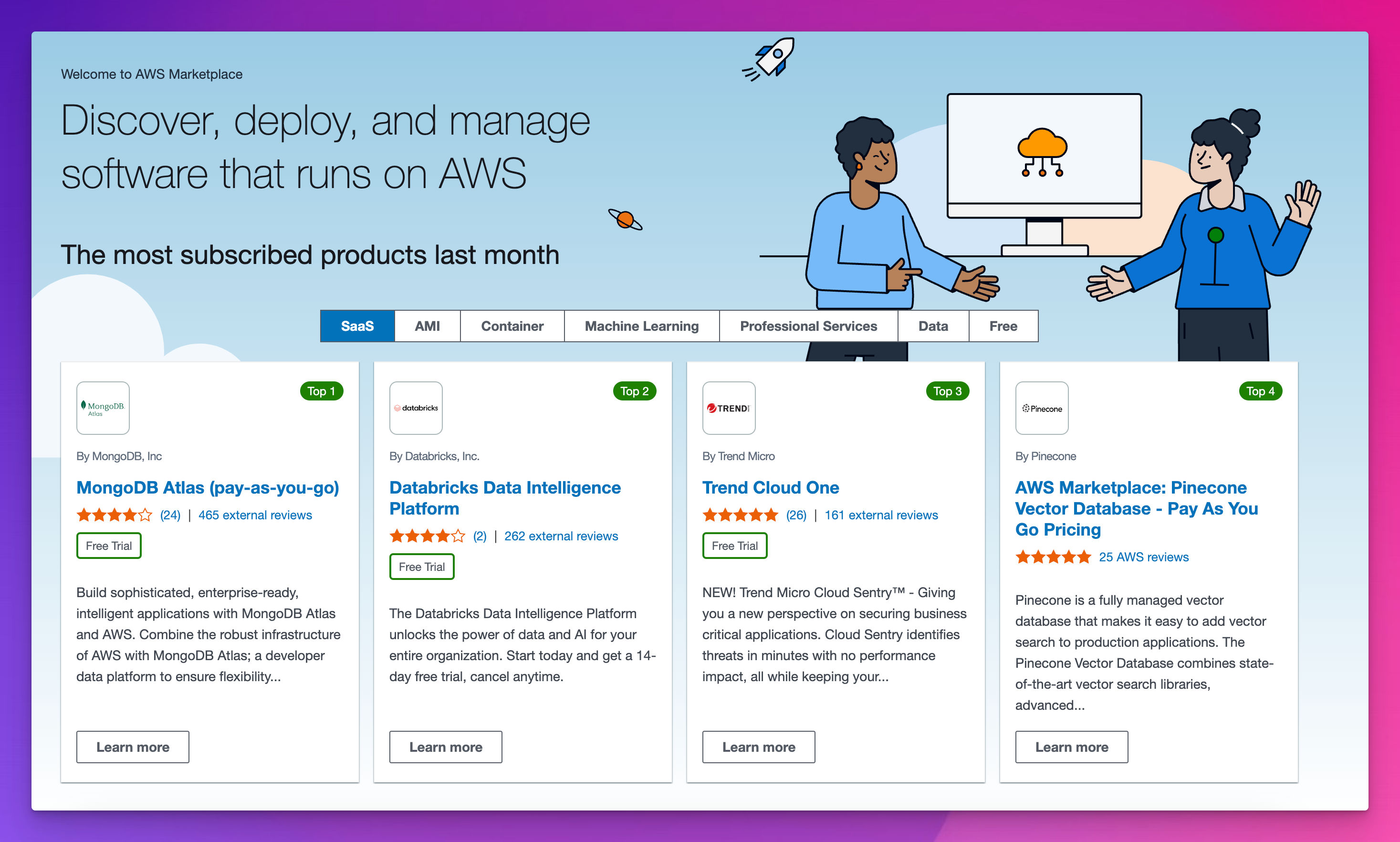 aws marketplace.png