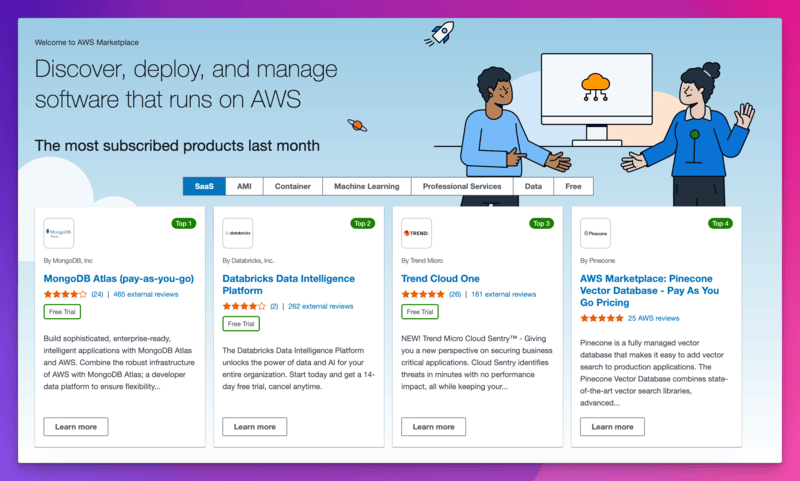 aws marketplace.png