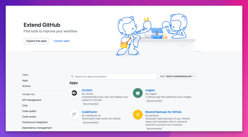 github marketplace.png