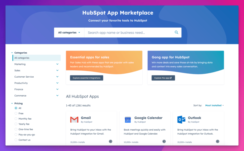 hubspot marketplace.png