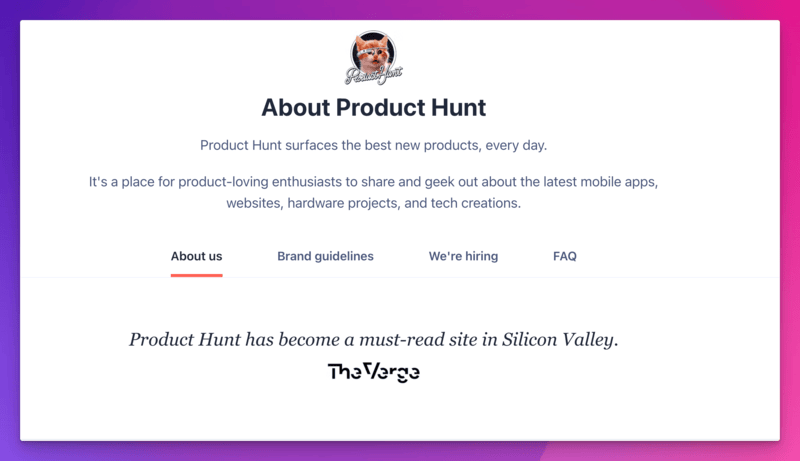 Product Hunt.png