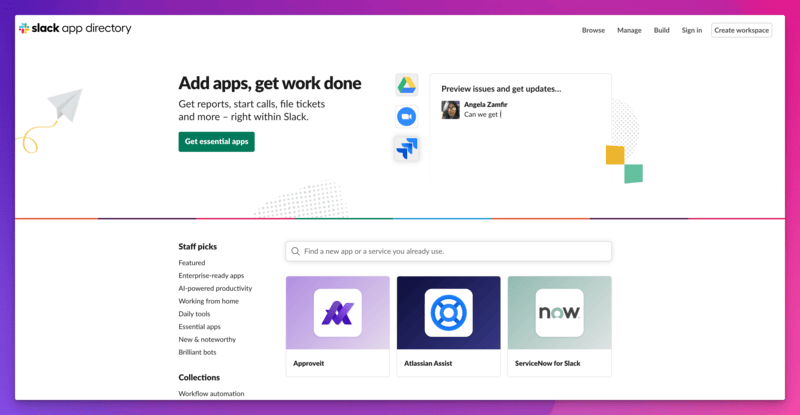 slack app directory .png