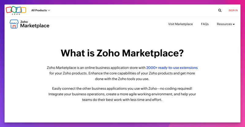 zoho marketplace.png