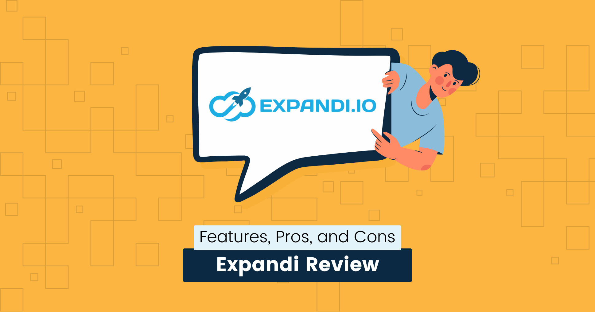 cover img from Expandi Review Insights on Features, Pros, and Cons (2024)