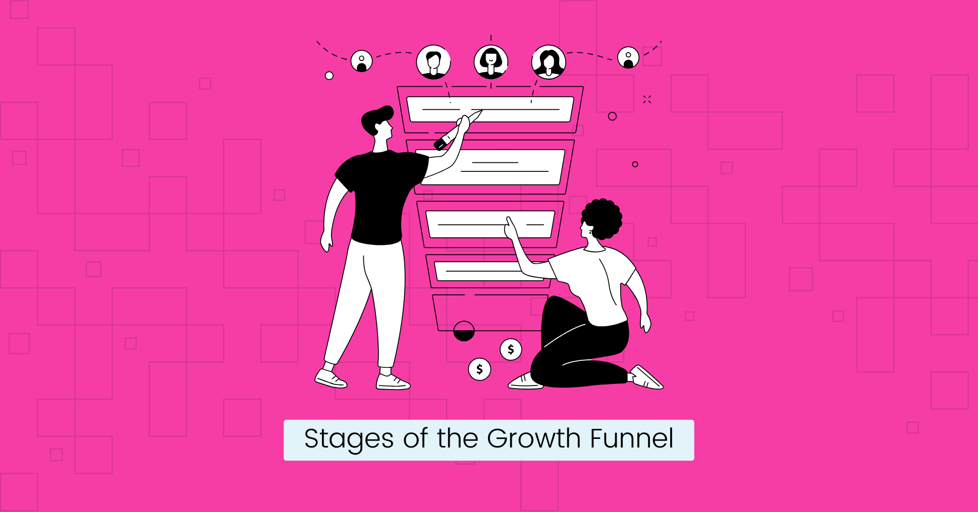 Stages of the Growth Funnel.png
