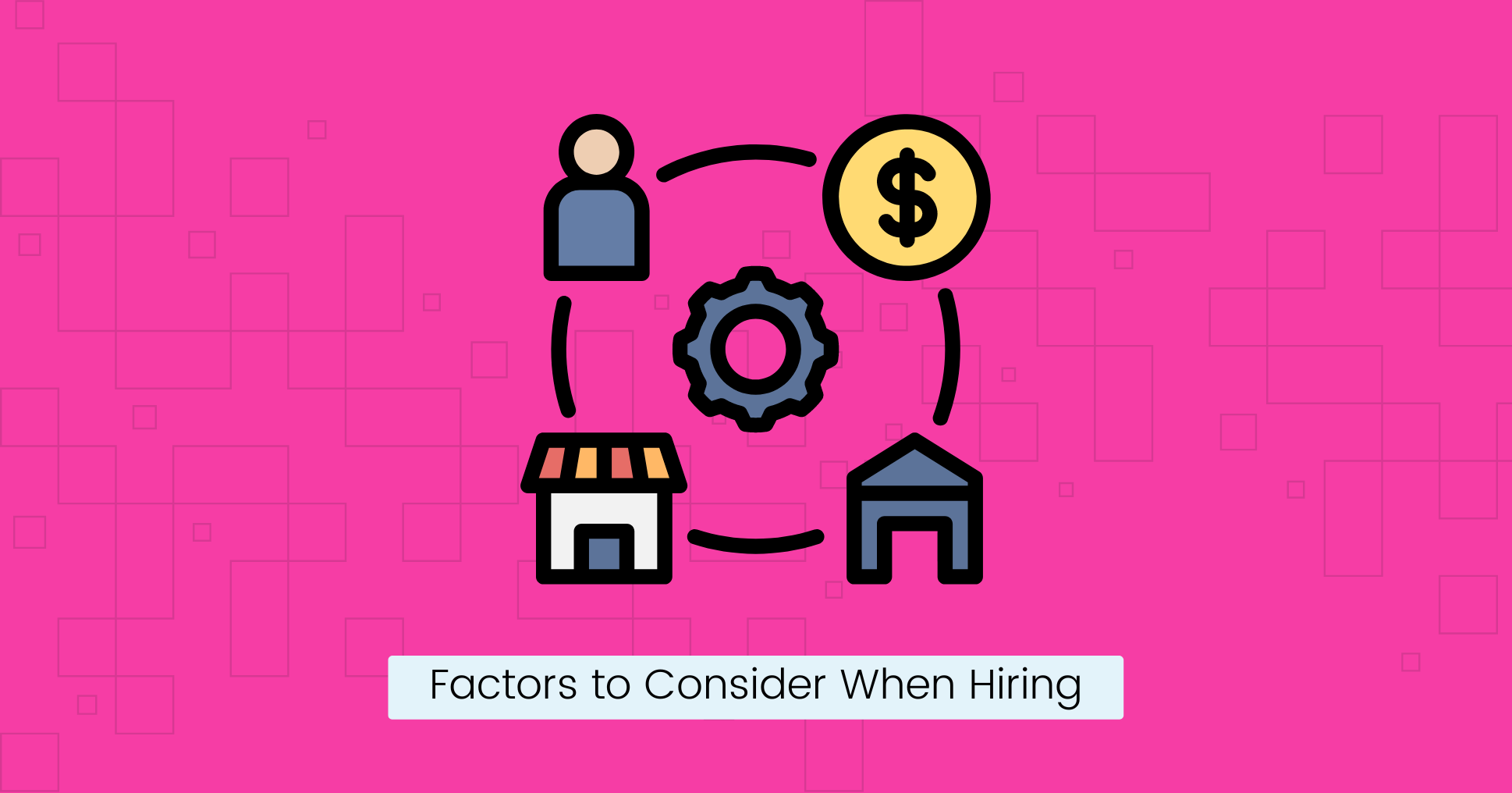 Factors to Consider When Hiring a Fractional CMO.png