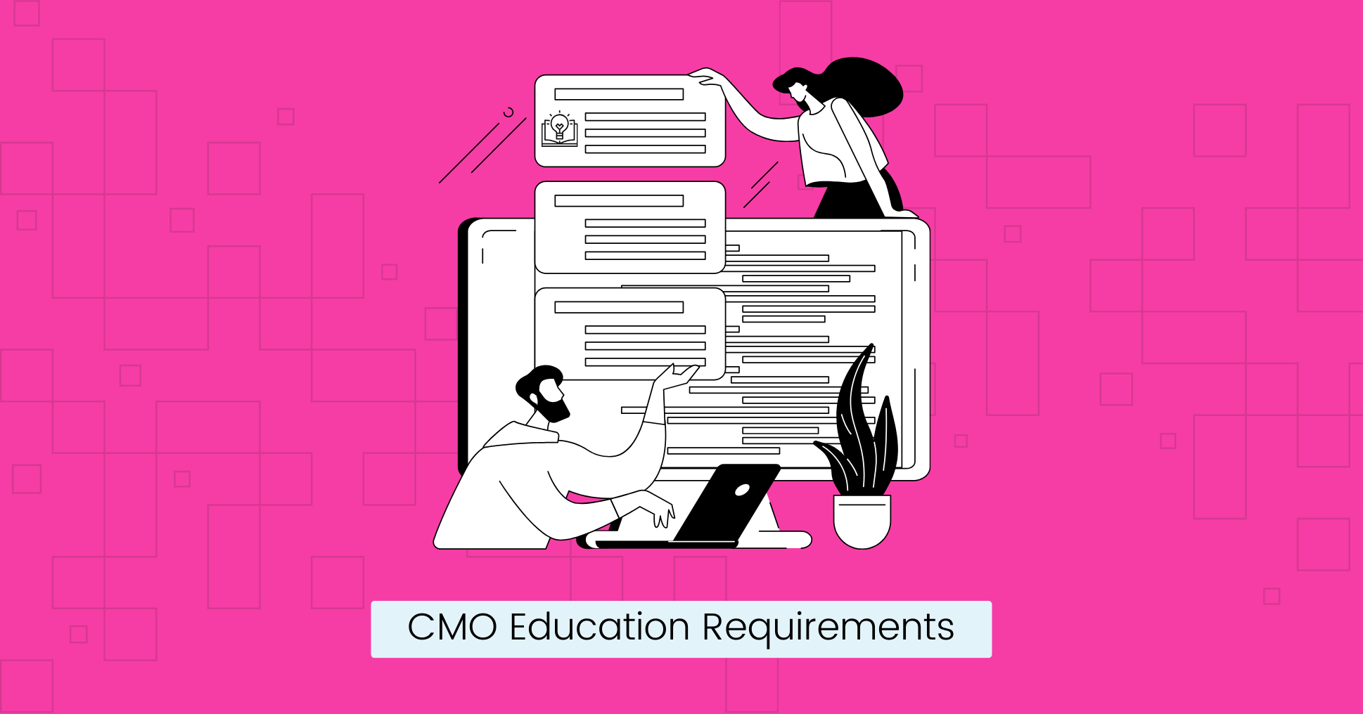 CMO Education Requirements.png