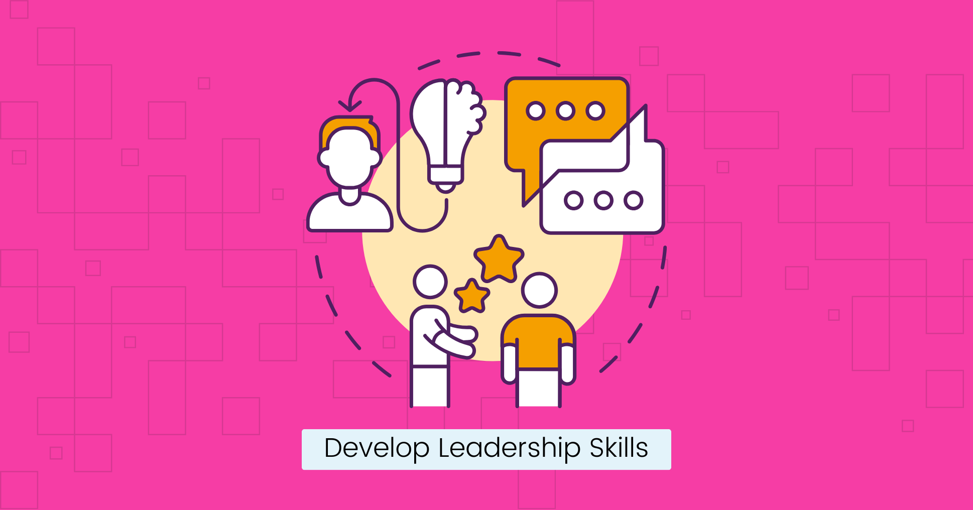 Develop Leadership Skills.png