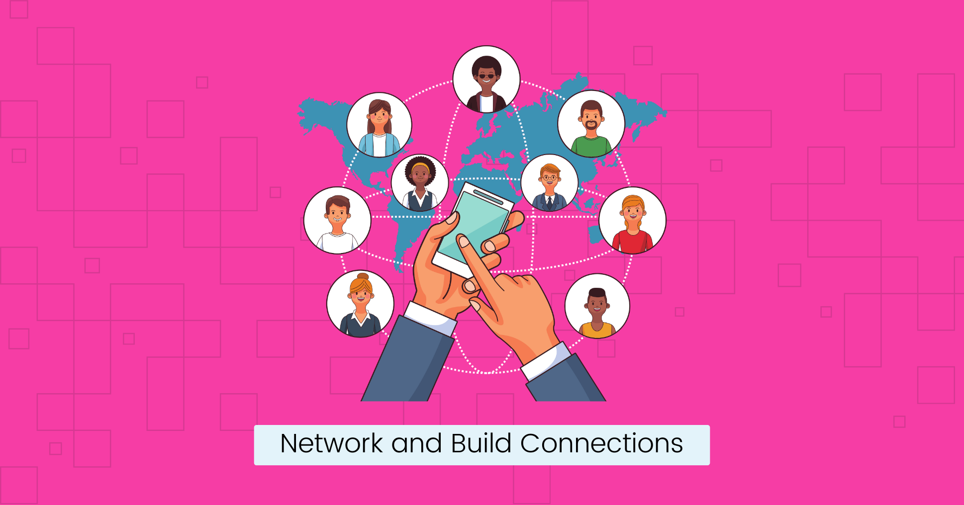 Network and Build Connections.png