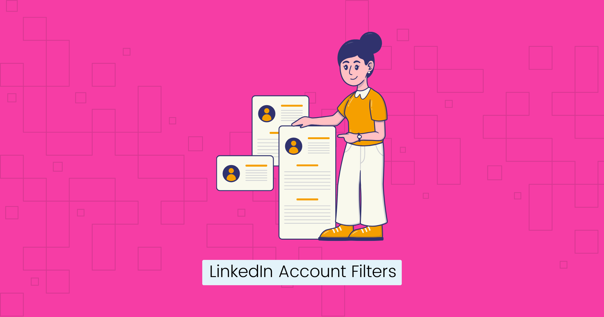 LinkedIn Sales Navigator Account Filters.png