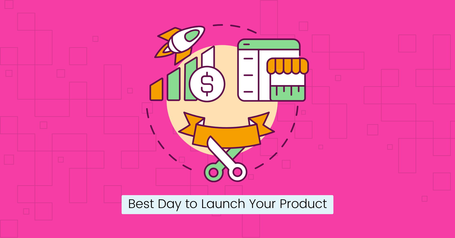 Best Day to Launch Your Product.png