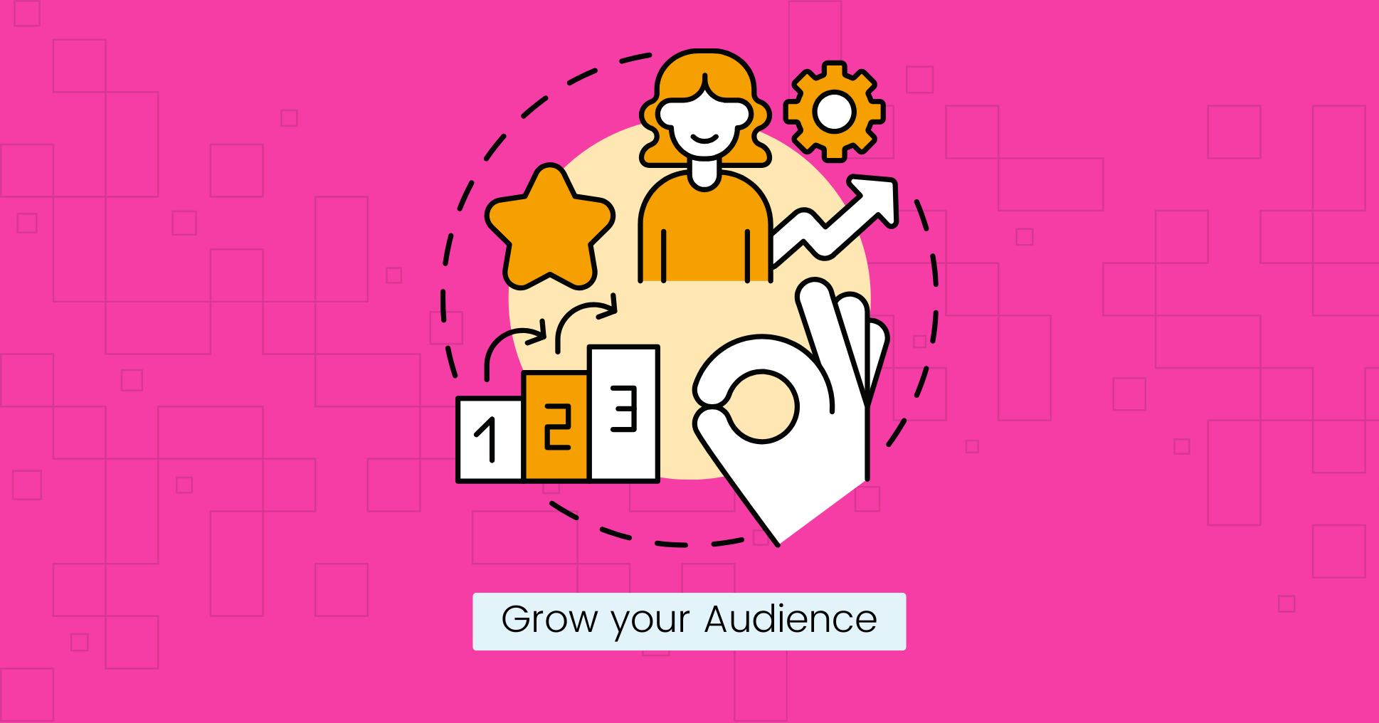 Grow your Audience.png