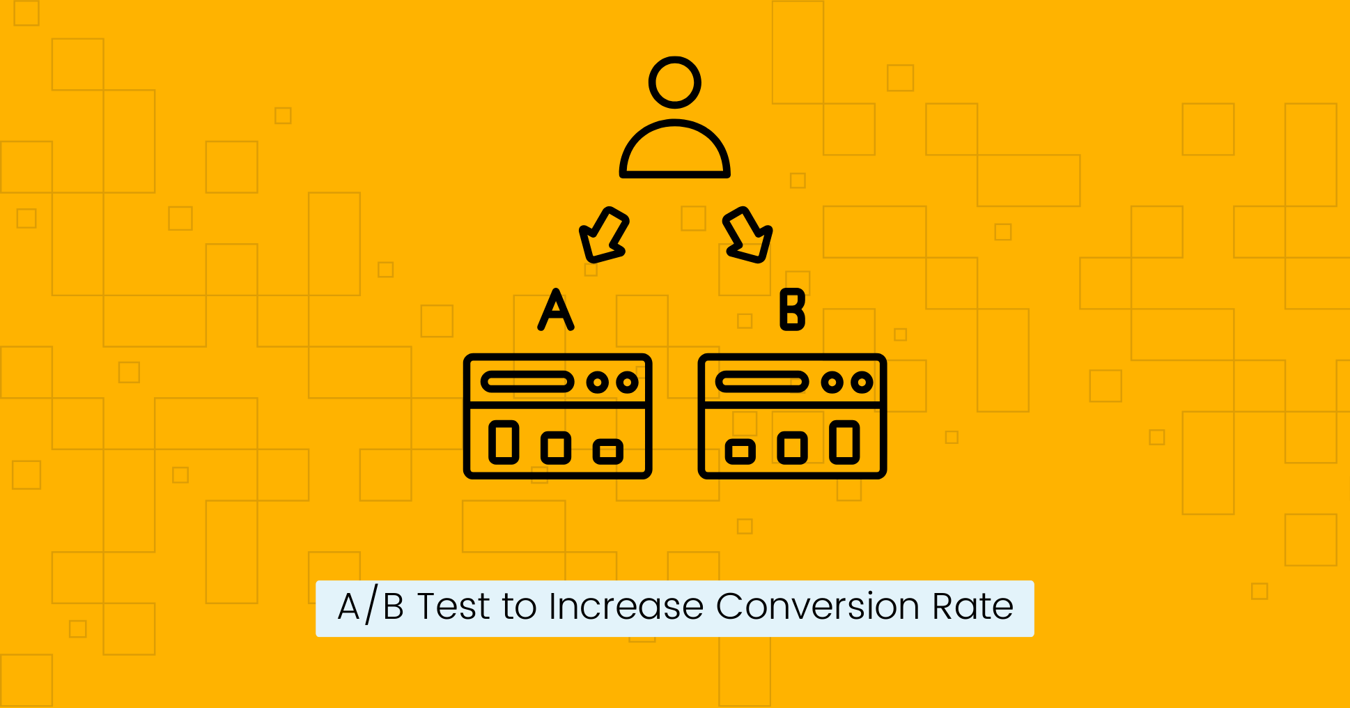 AB Test to Increase Conversion Rate.png