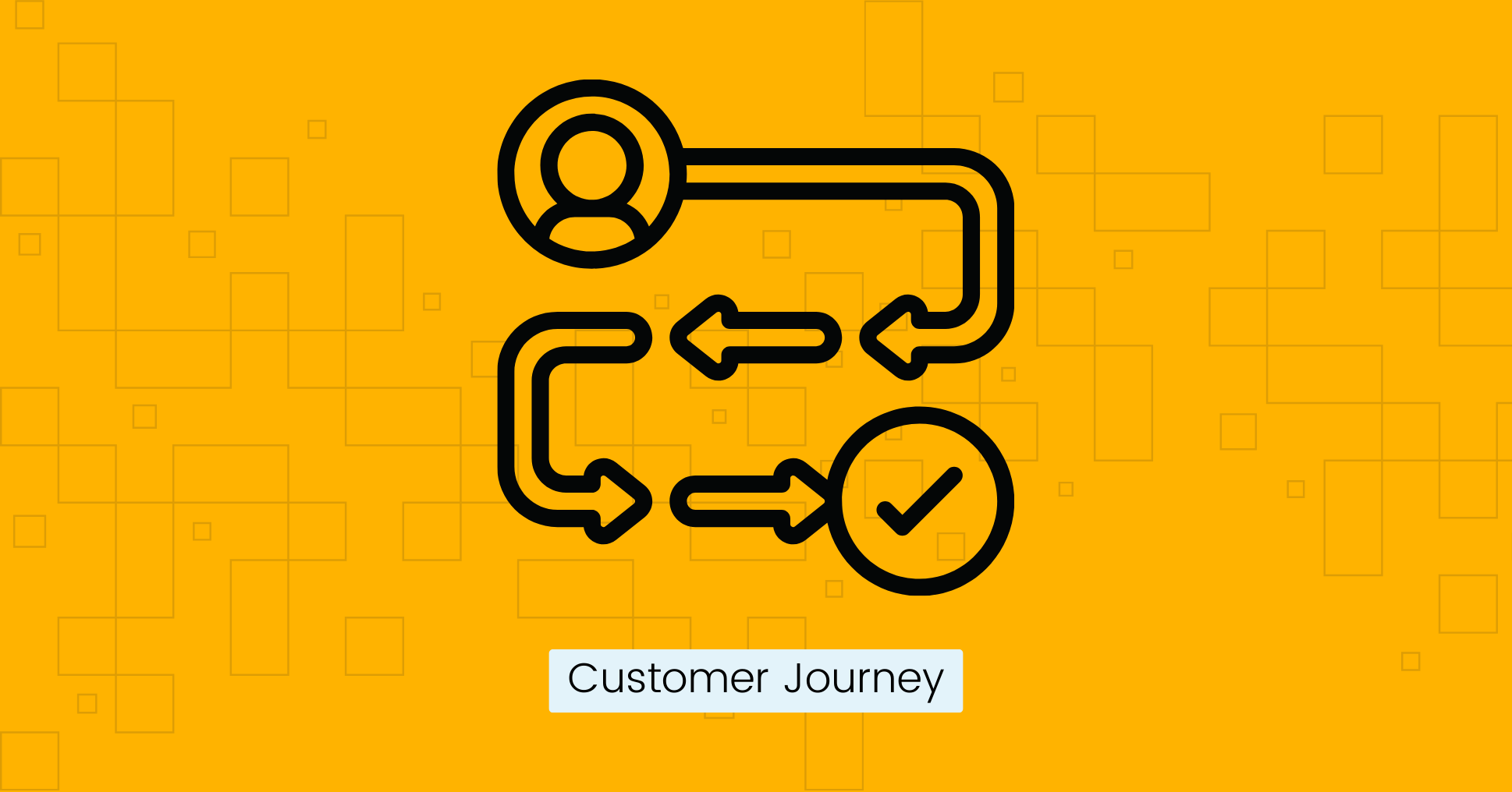 Customer Journey.png