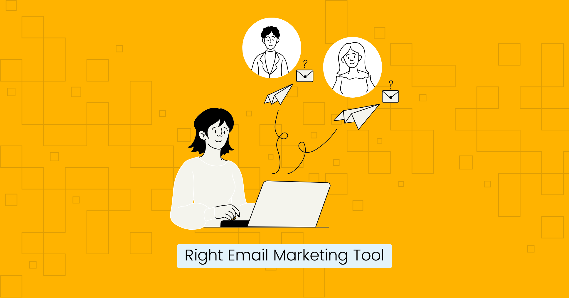 Right Email Marketing Tool.png