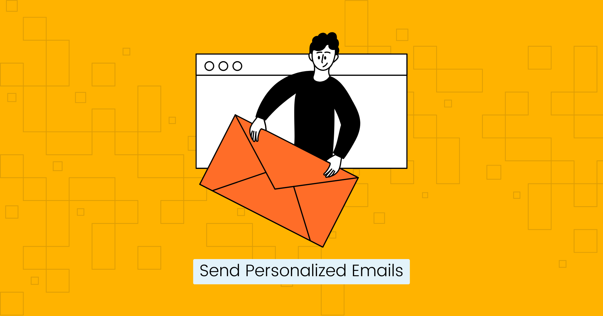 Send Personalized Emails.png