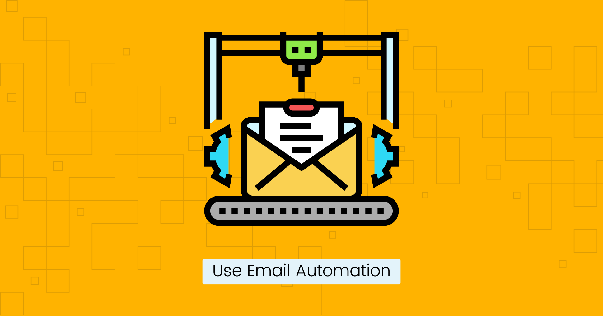 Use Email Automation.png