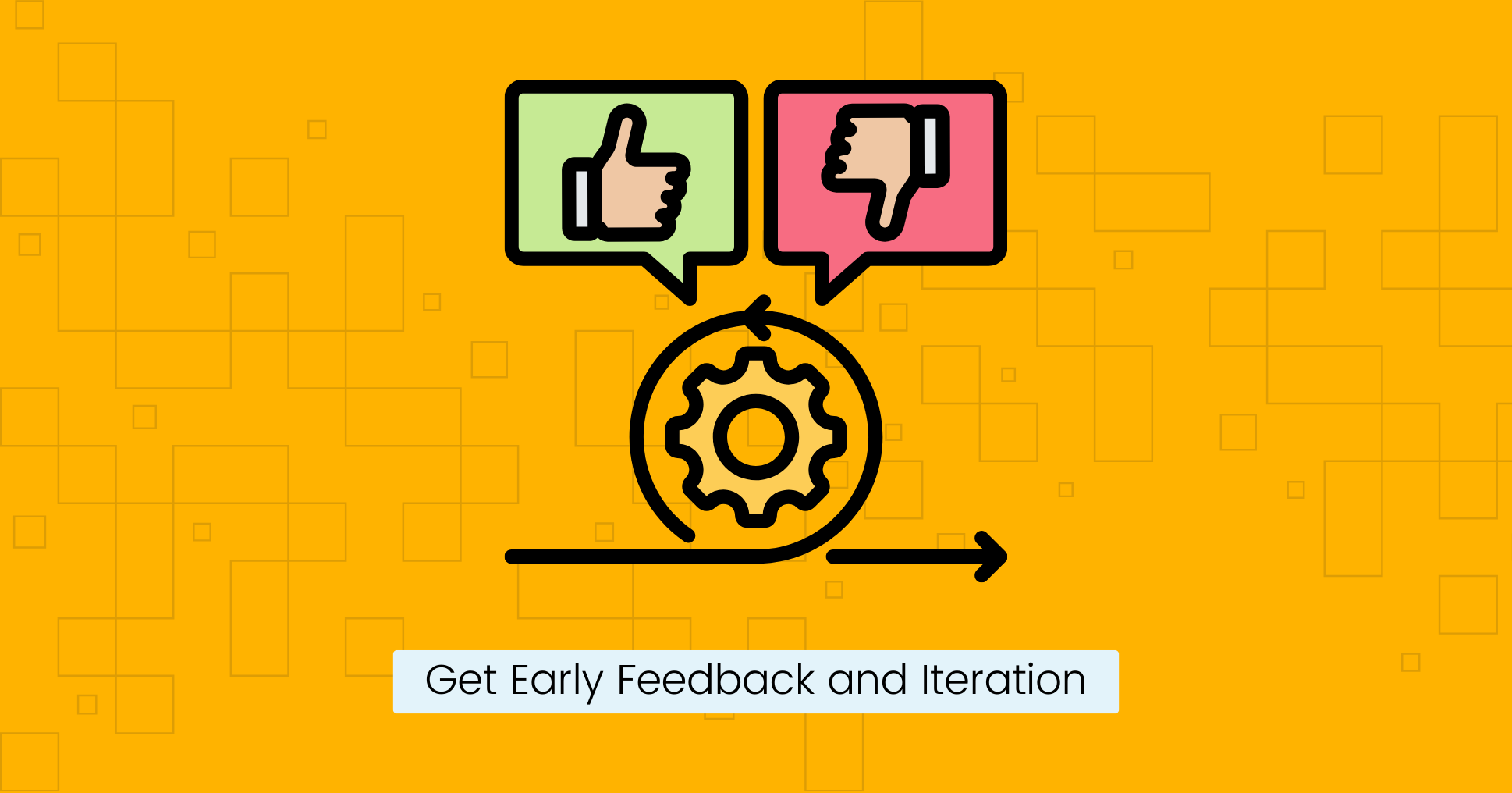 Get Early Feedback and Iteration.png