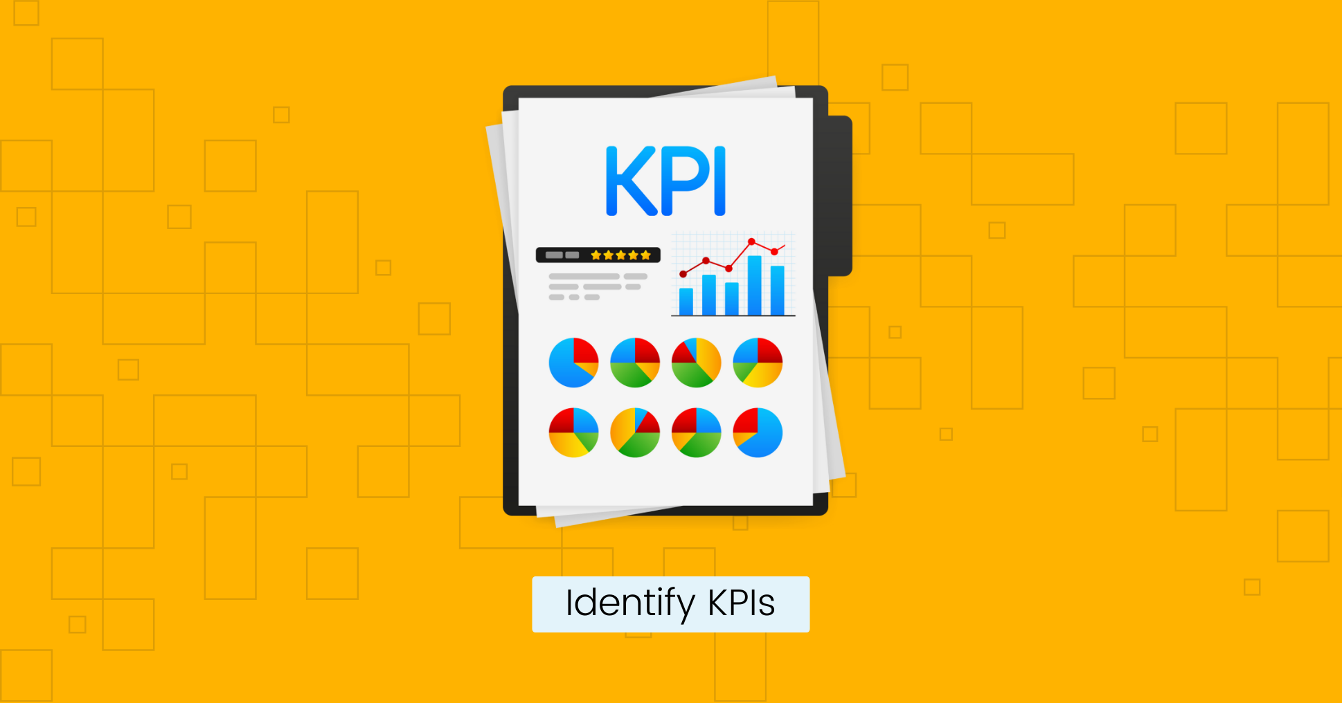 Identify KPIs.png