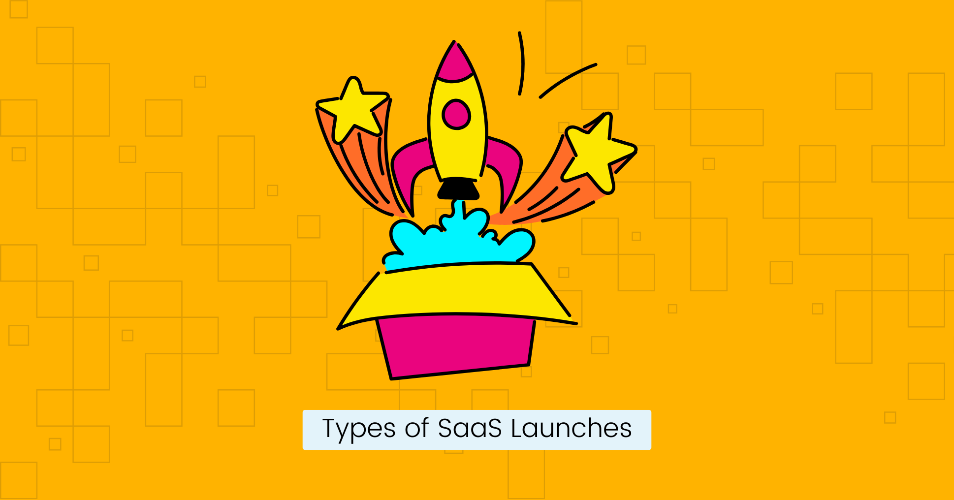 Types of SaaS Launches.png