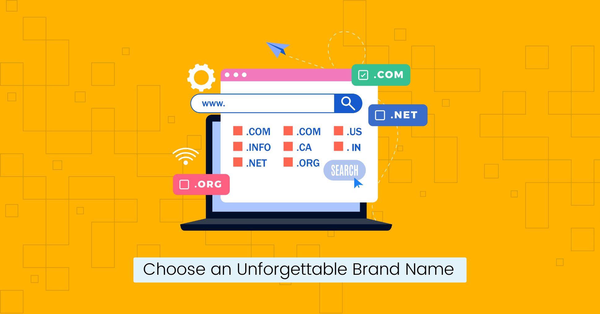 Choose an Unforgettable Brand Name.png