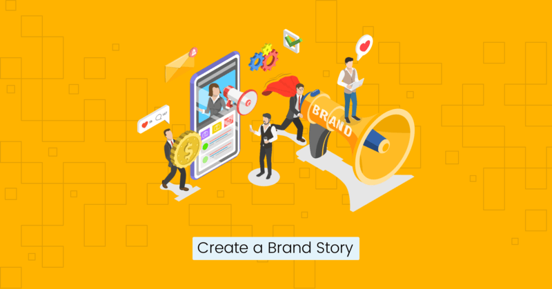 Create a Brand Story.png