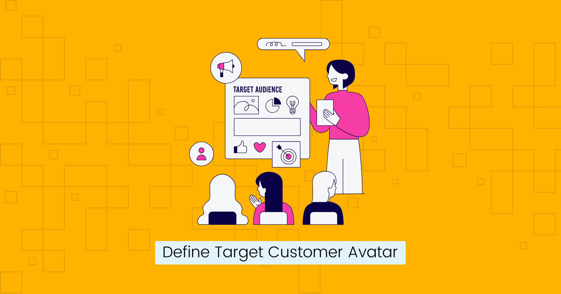 Define Target Customer Avatar.png