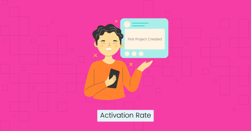 Activation Rate.png