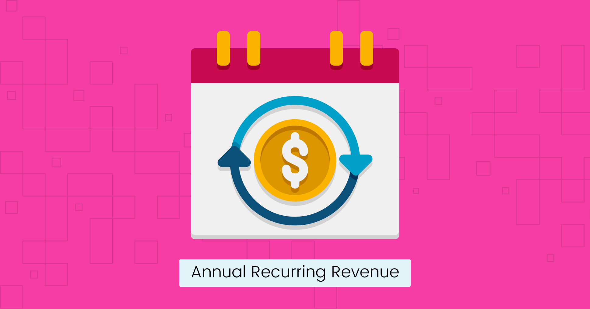 Annual Recurring Revenue.png