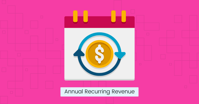 Annual Recurring Revenue.png