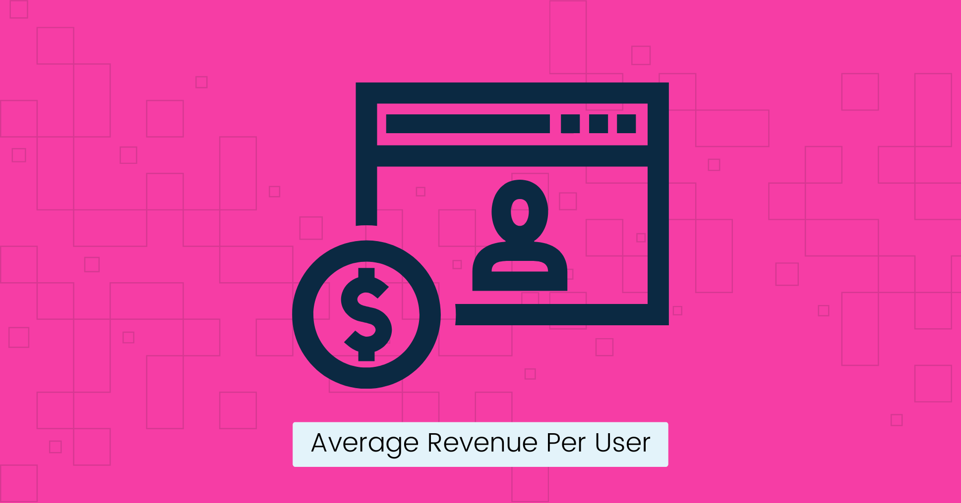 Average Revenue Per User.png