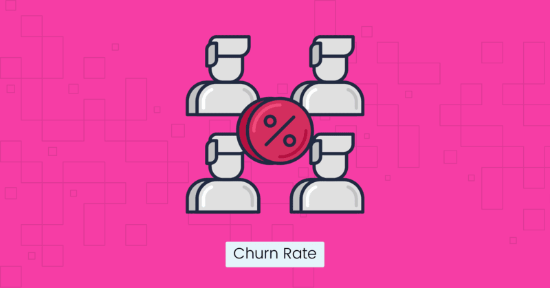 Churn Rate.png