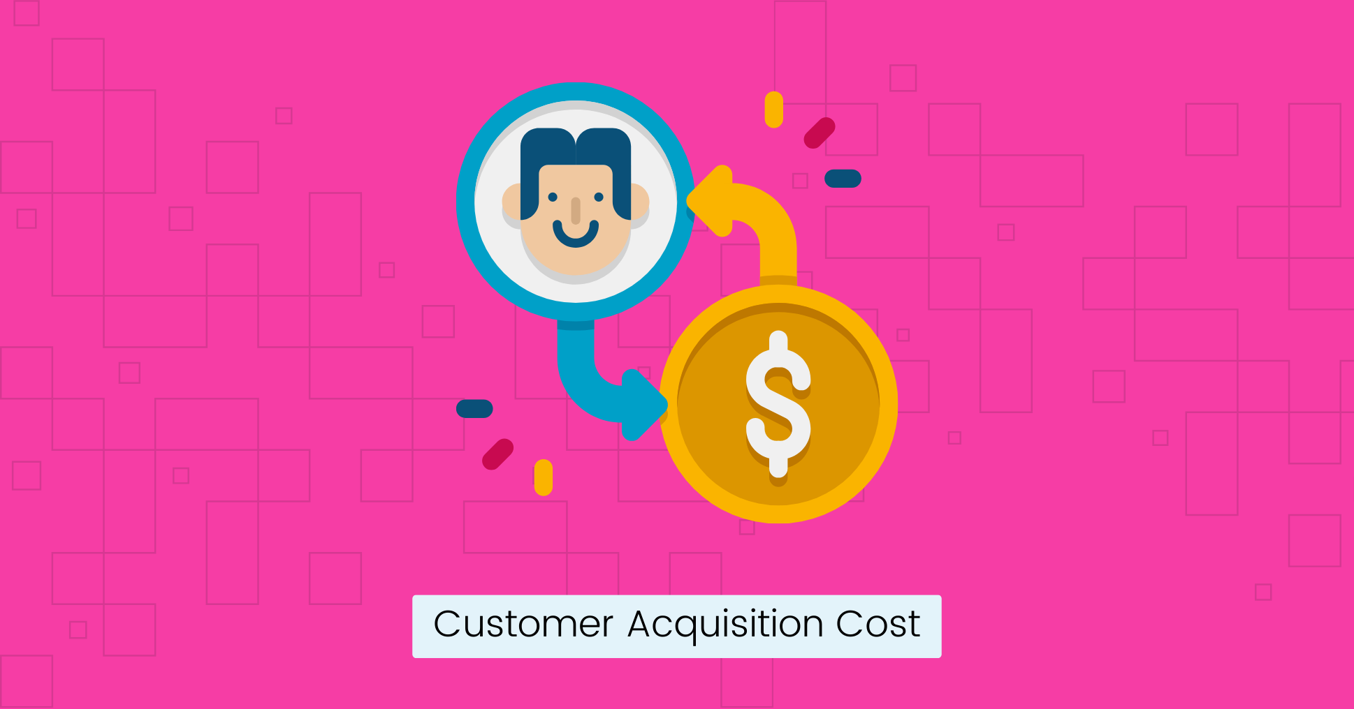 Customer Acquisition Cost.png