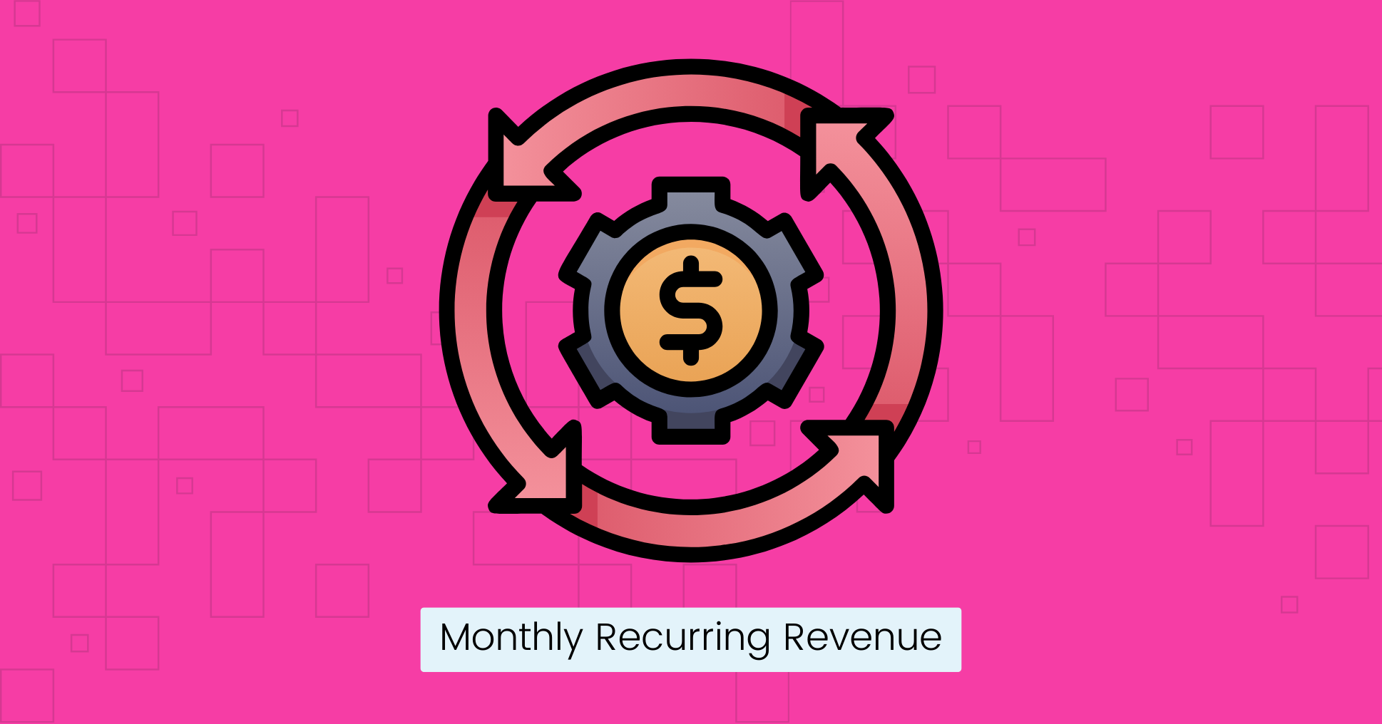 Monthly Recurring Revenue.png