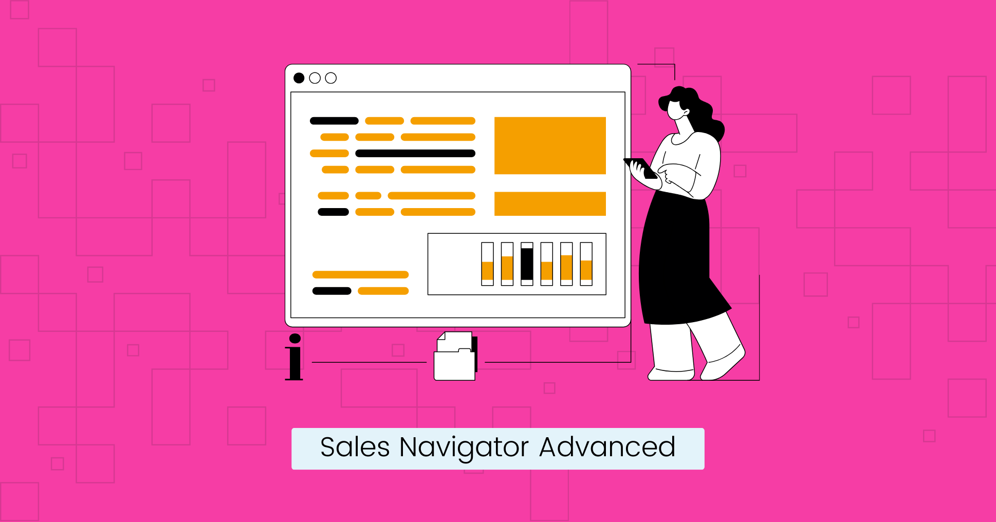Sales Navigator Advanced.png