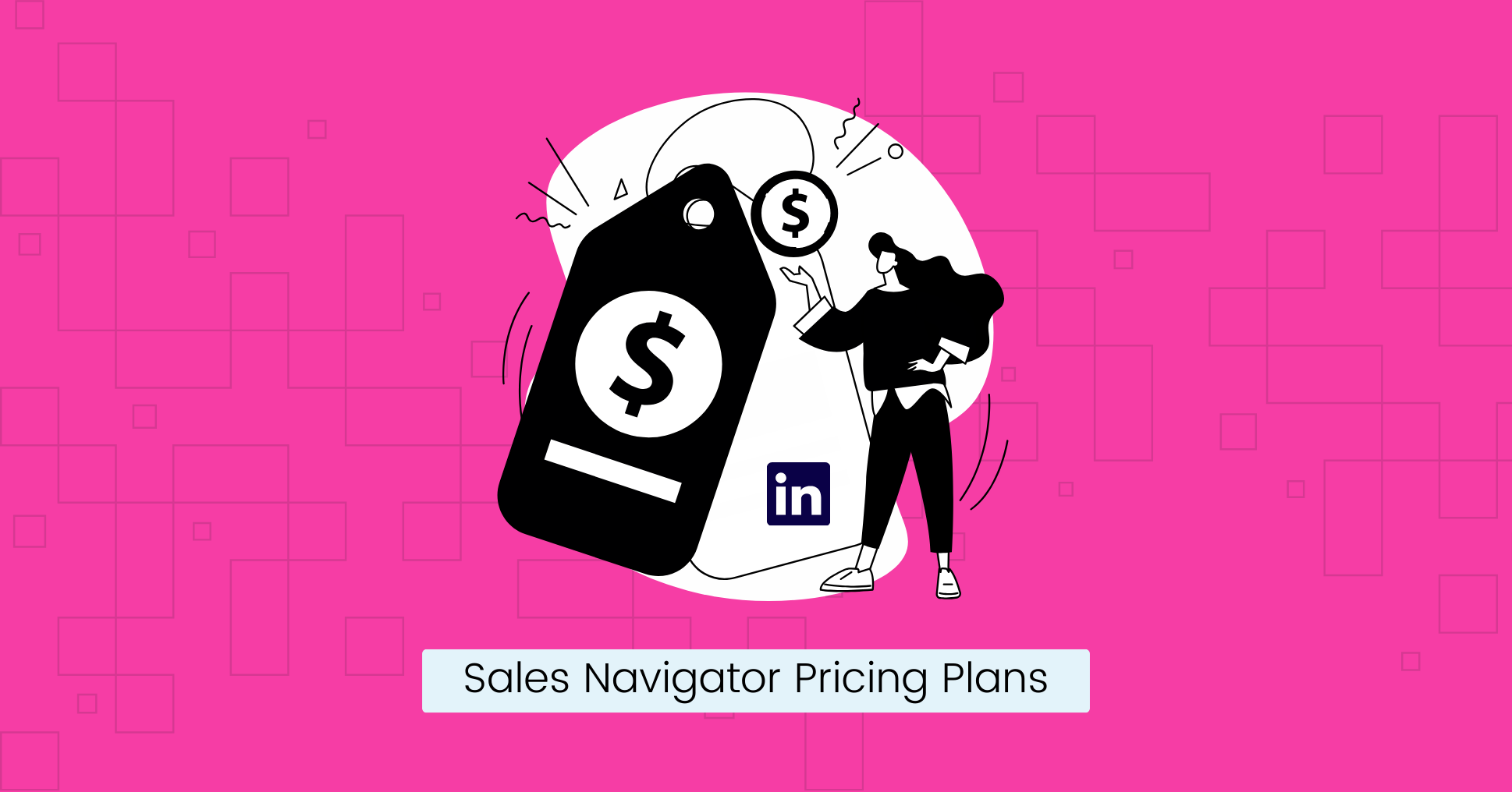 Sales Navigator Pricing Plans.png