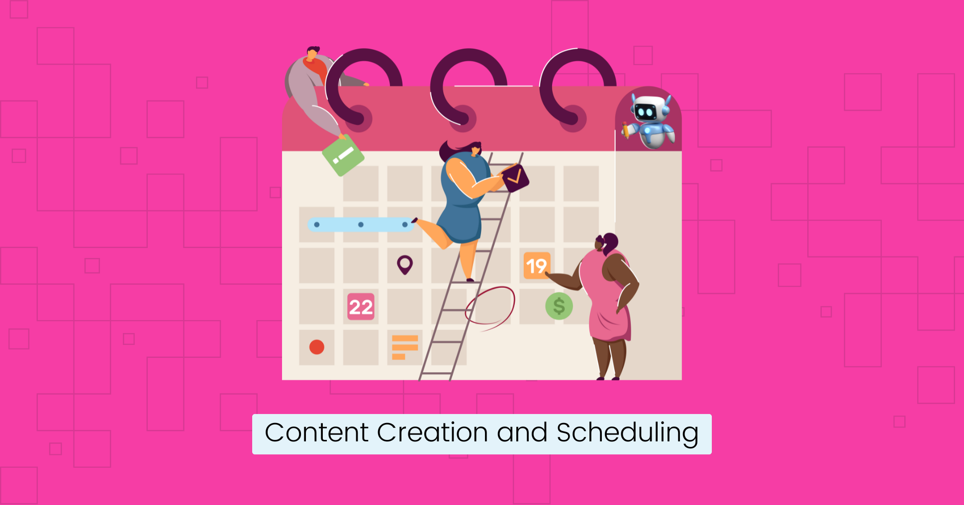 Content Creation and Scheduling.png