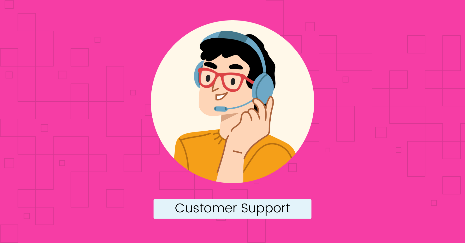 Customer Support.png