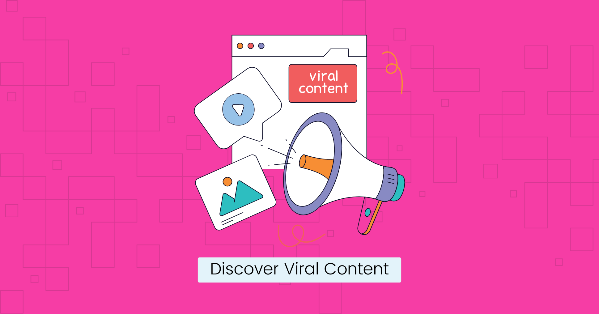 Discover Viral Content.png